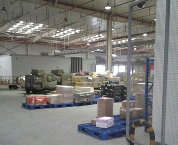 民航局行政約見阿聯(lián)酋航空公司(圖2) 民航局行政約見阿聯(lián)酋航空公司(圖2)