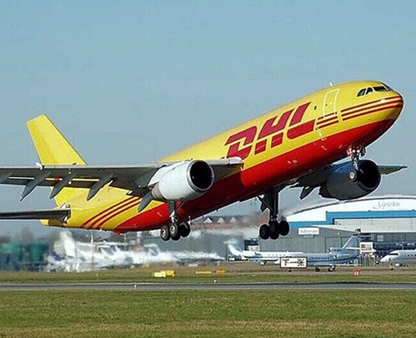 航空貨運(yùn)4(圖1)