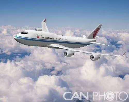 航空貨運(yùn)16(圖1)
