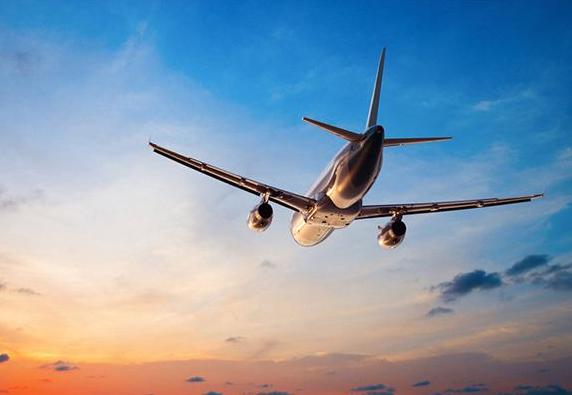 跨境電商對航空貨運(yùn)的影響(圖1)