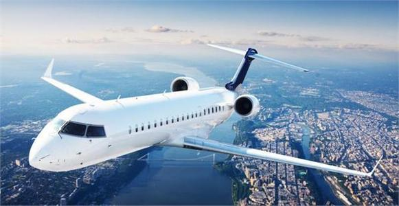 航空運(yùn)輸?shù)膬?yōu)缺點(diǎn)(圖1)