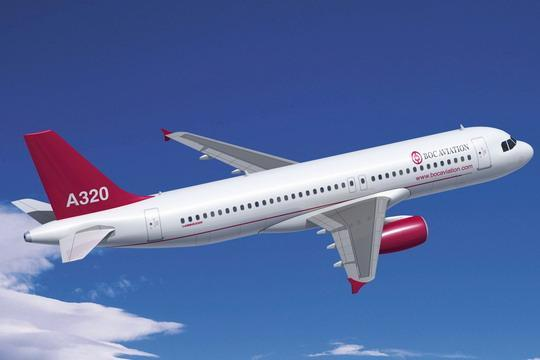 如何確定為涉外航空運(yùn)輸損害賠償(圖1) 如何確定為涉外航空運(yùn)輸損害賠償(圖1)