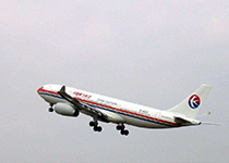 航空貨物運(yùn)輸有哪些優(yōu)勢(shì)(圖1)