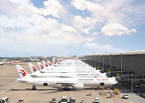 如何查詢航空快件的單號(hào)(圖1)